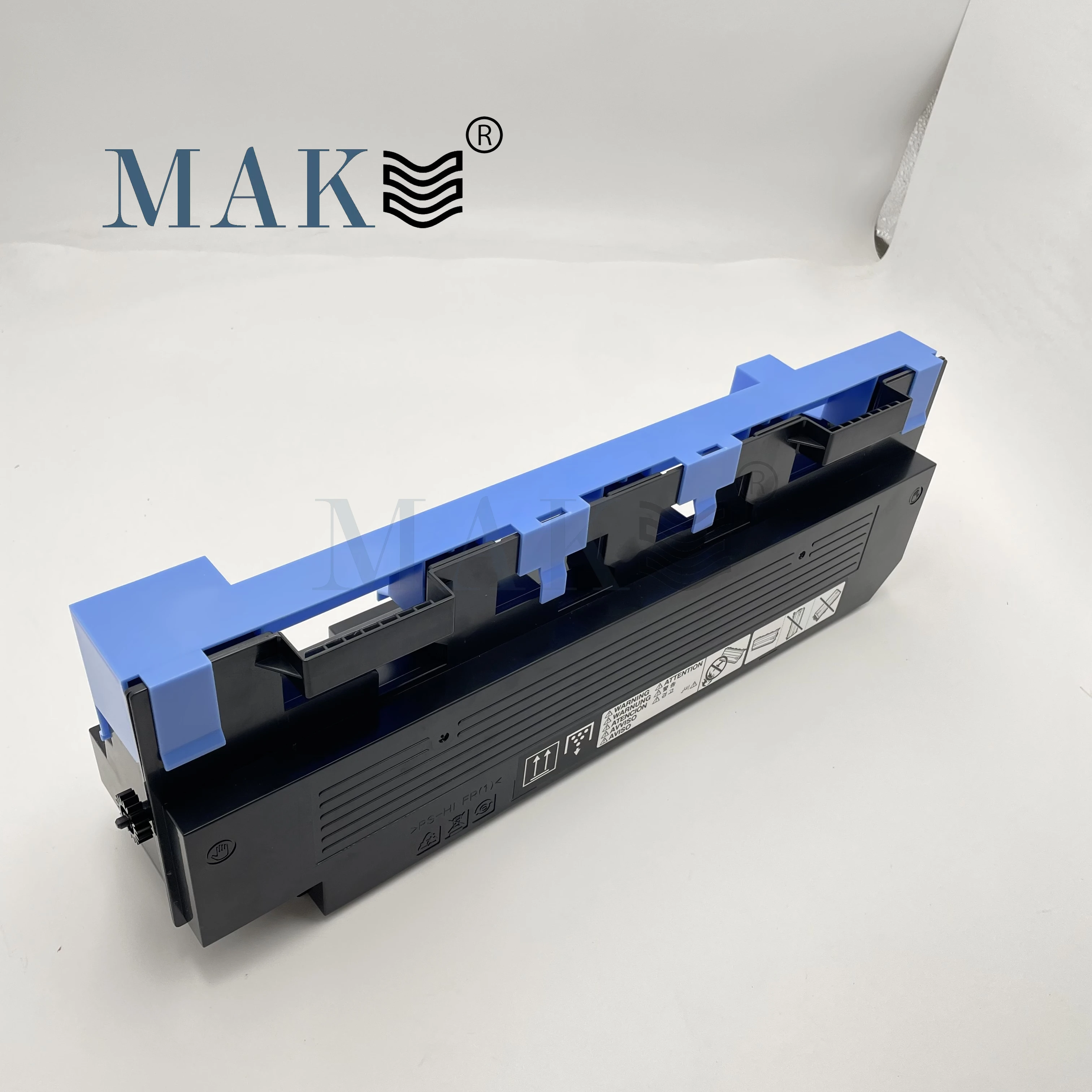 Коробка для отработанного тонера Konica Minolta C452 C552 C652 C654 C754