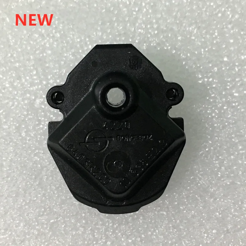 SONCEBOZ 6403R20 0 кластер инструментов для шагового двигателя, автомобильный контрольно-измерительный шаговый двигатель, двигатель General brother.