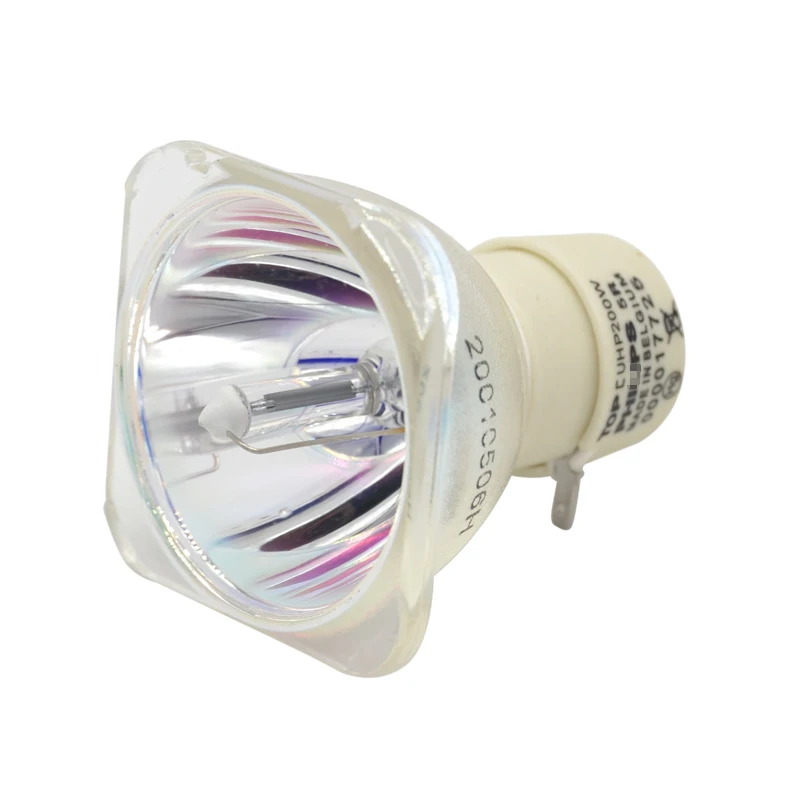 High quality 8R 250W LAMP moving beam 250w beam 8r metal halide lamps msd platinum bulb