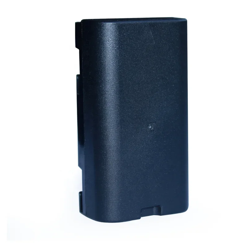 Для аккумулятора BDC46 BDC46A BDC46B BDC46C