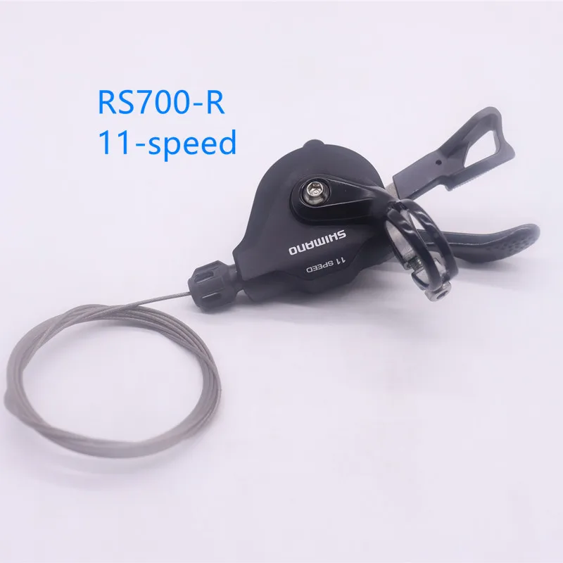 Shimano 105 rs700 hotsell
