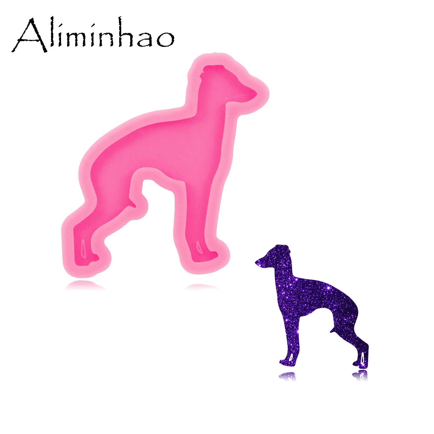 

Формы для торта Aliminhao силиконовые