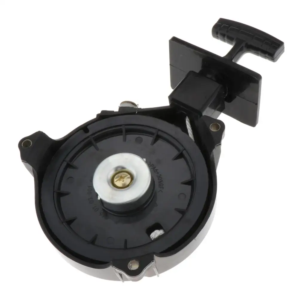 

Recoil Starter Assy Outboard Motor Repalcement for Tohatsu Series