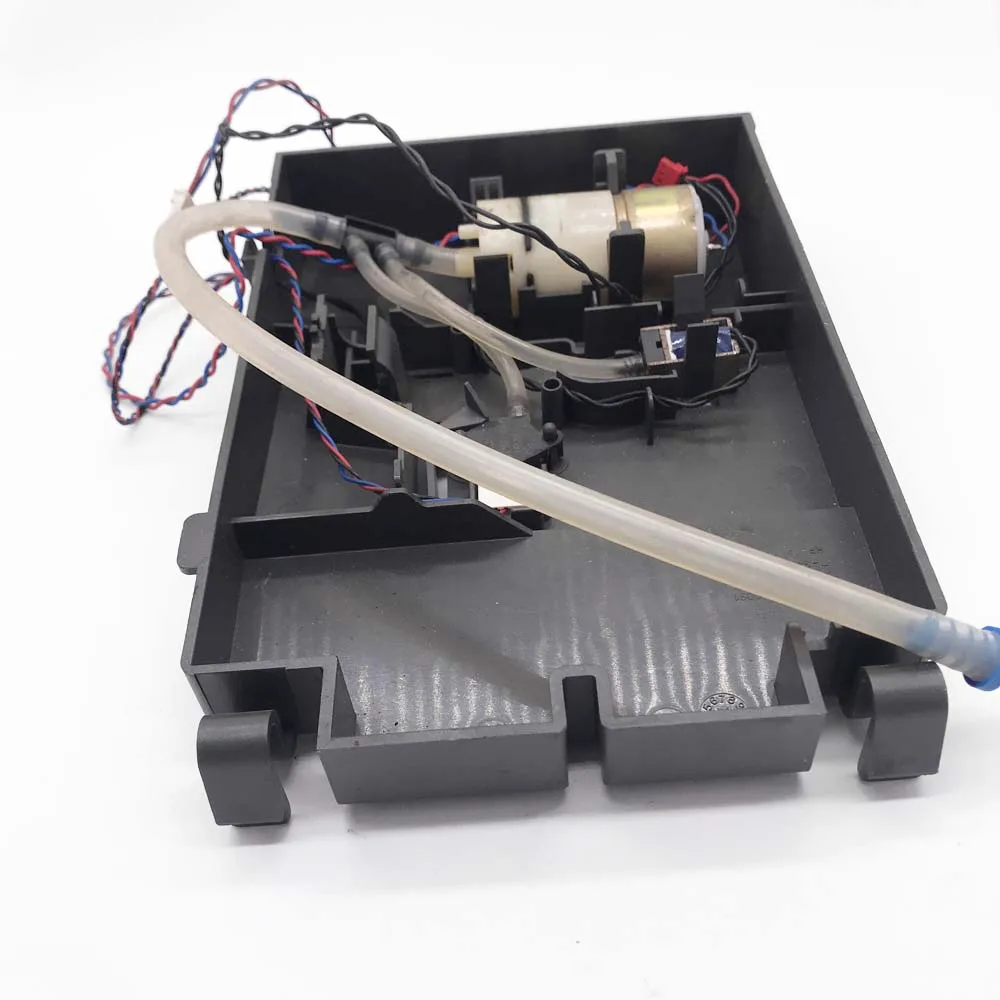 

Air Pressure System Fits For HP DesignJet 1055Cm 1050C