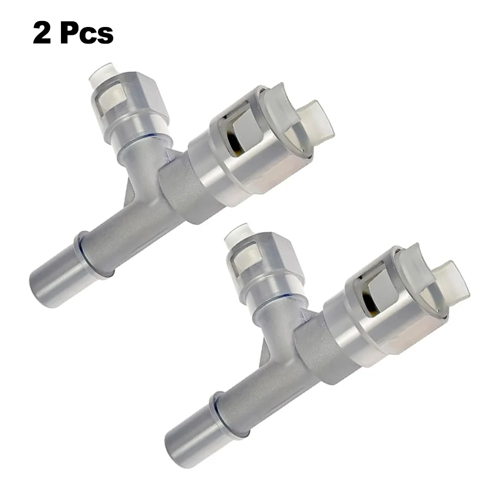 

Металлический шланговый разъем нагревателя 800-413 л.с. для Cadillac, герметичные аксессуары для наружного электрооборудования Chevrolet