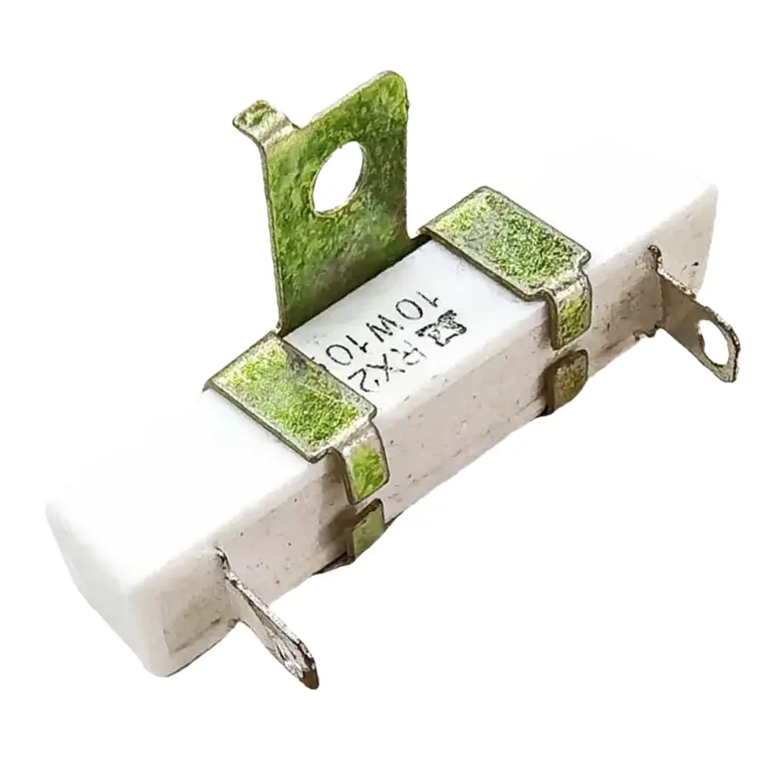 Резистор двигателя мотоцикла подходит для GY6 Yerf Dog 150cc Go-KART