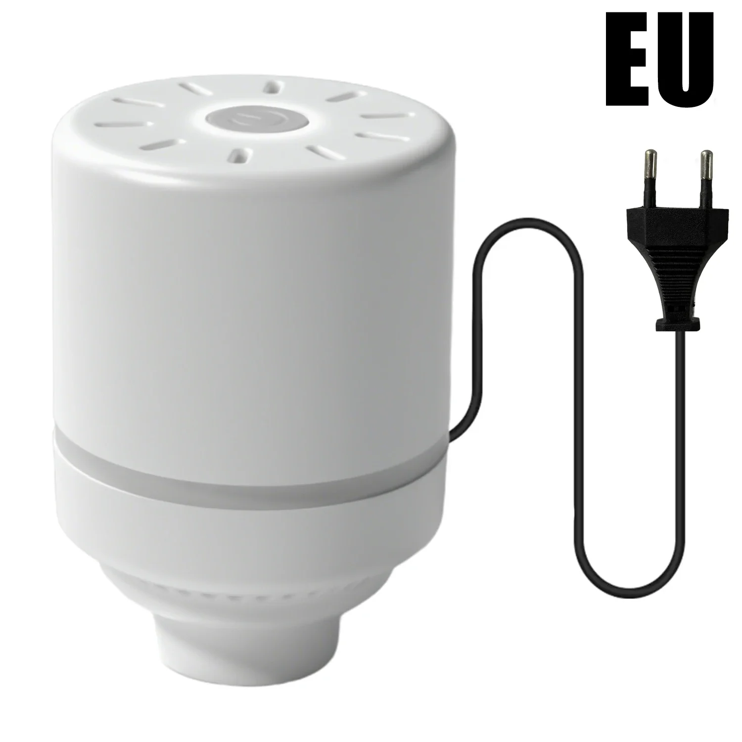 

Электрический насос для вакуумных пакетов