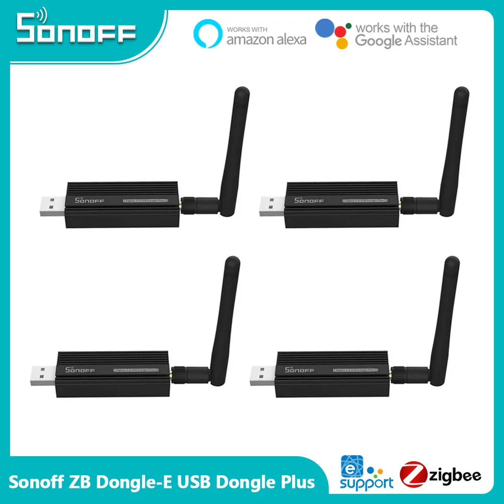 Zigbee dongle e прошивка. Zigbee dongle e прошивка