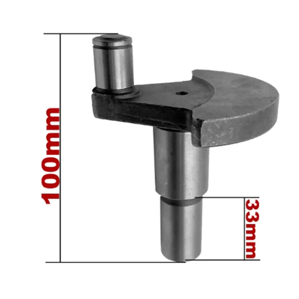 Восстановите силу и точность вашего молотка Bosch GSH16 28 30. с помощью нашей замены