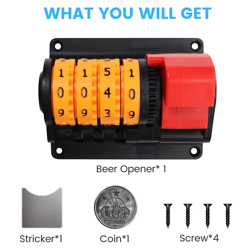 открывашка для консерв все кухни товары дома штопор вина пива гаджеОткрывалка
