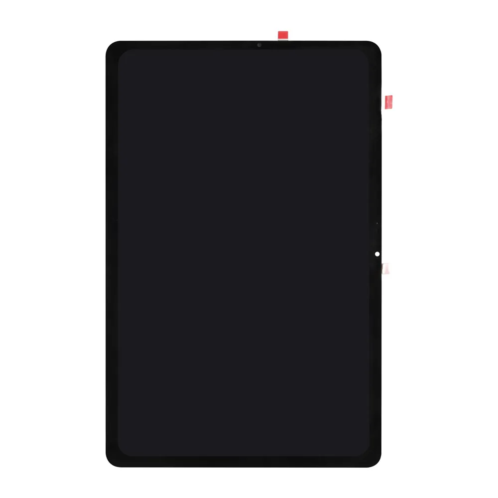 11 ''для Huawei Matepad 2023 ЖК-дисплей с цифровым преобразователем сенсорного экрана в