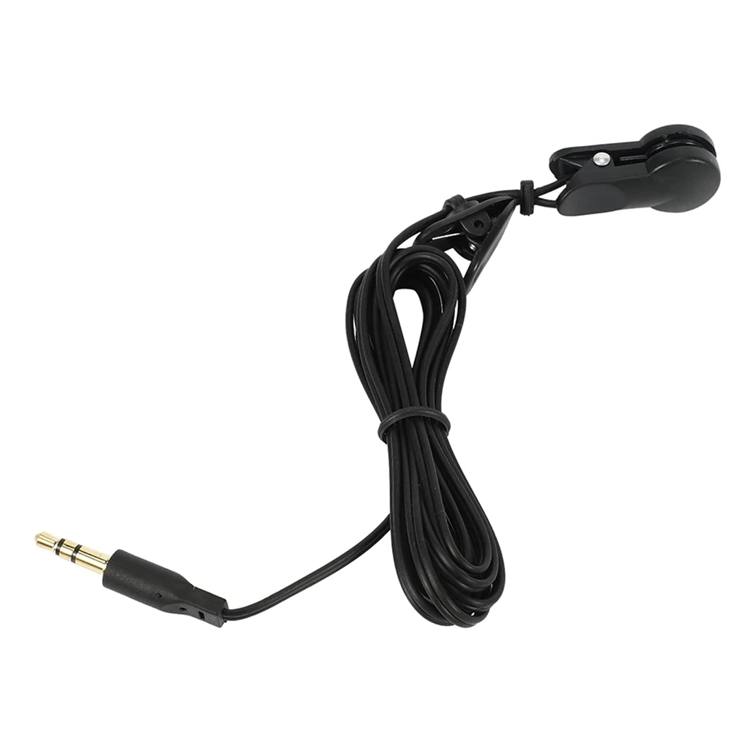 Сердечный пульсометр с зажимом для сердечного ритма