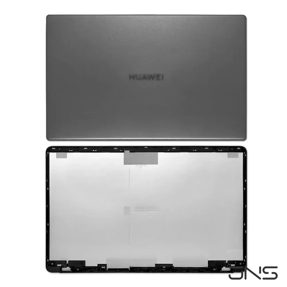 Чехол для Huawei MateBook D MRC-W00 MRC-WX0 PL-W19 PL-W29