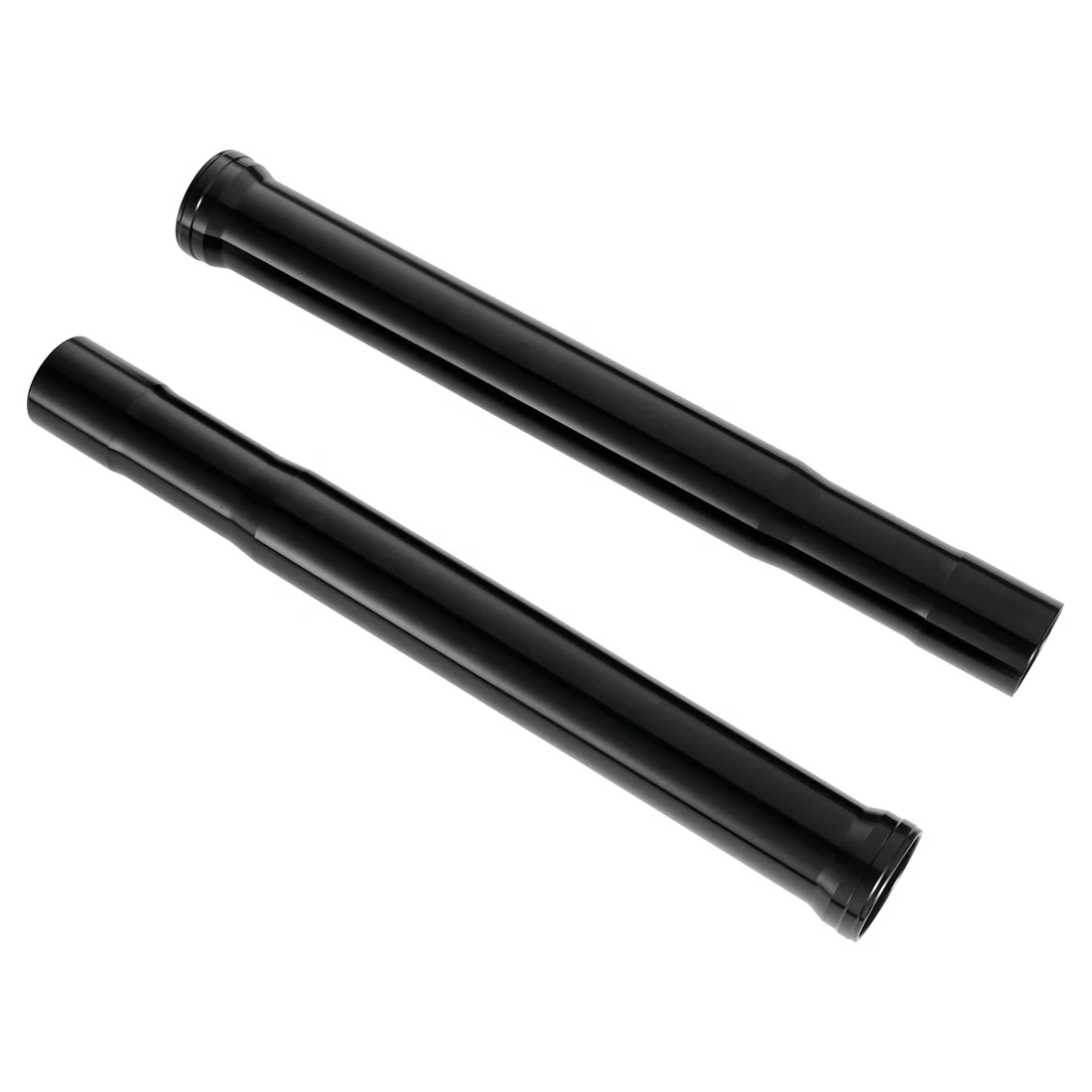 Мотоциклетные аксессуары наружные вилочные трубки для KAWASAKI Z800 2013 2014 2015 2016 475 мм