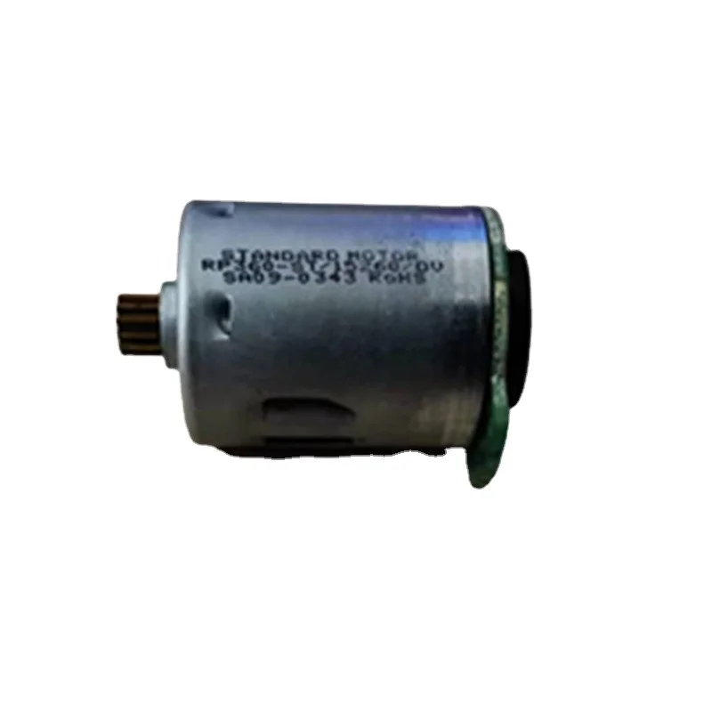 

Vacuum Cleaner Parts Wheel motor for irobot roomba 500 600 700 800 900 Series 870 880 891 894 770 780 960 980 630