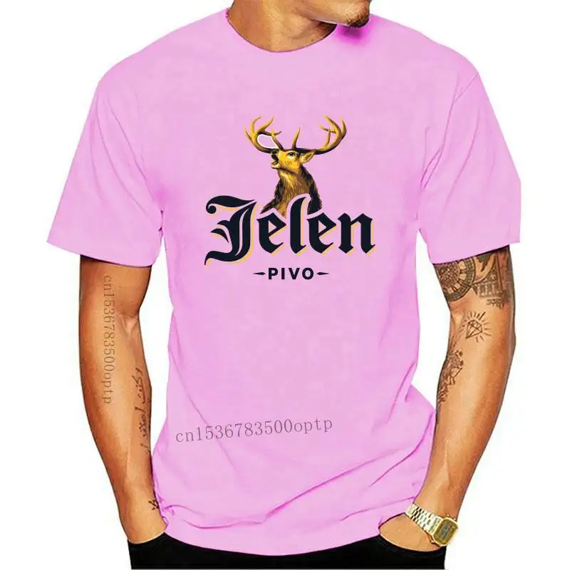 

Футболка с изображением талисмана в стиле ретро