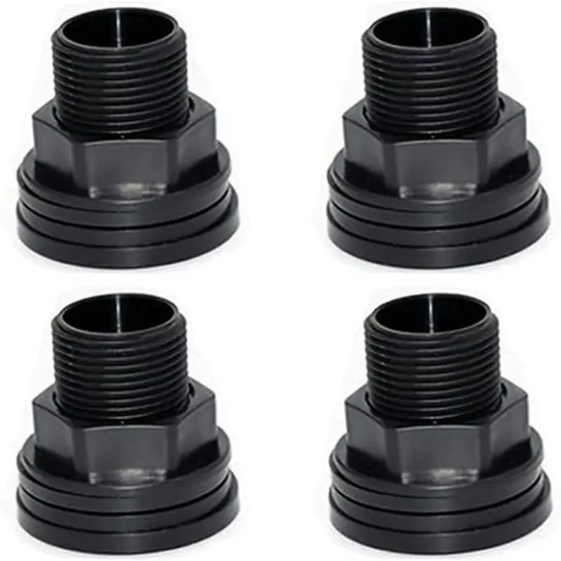 

3/4 дюймовый штекер аксессуары для бассейна соединитель шланга