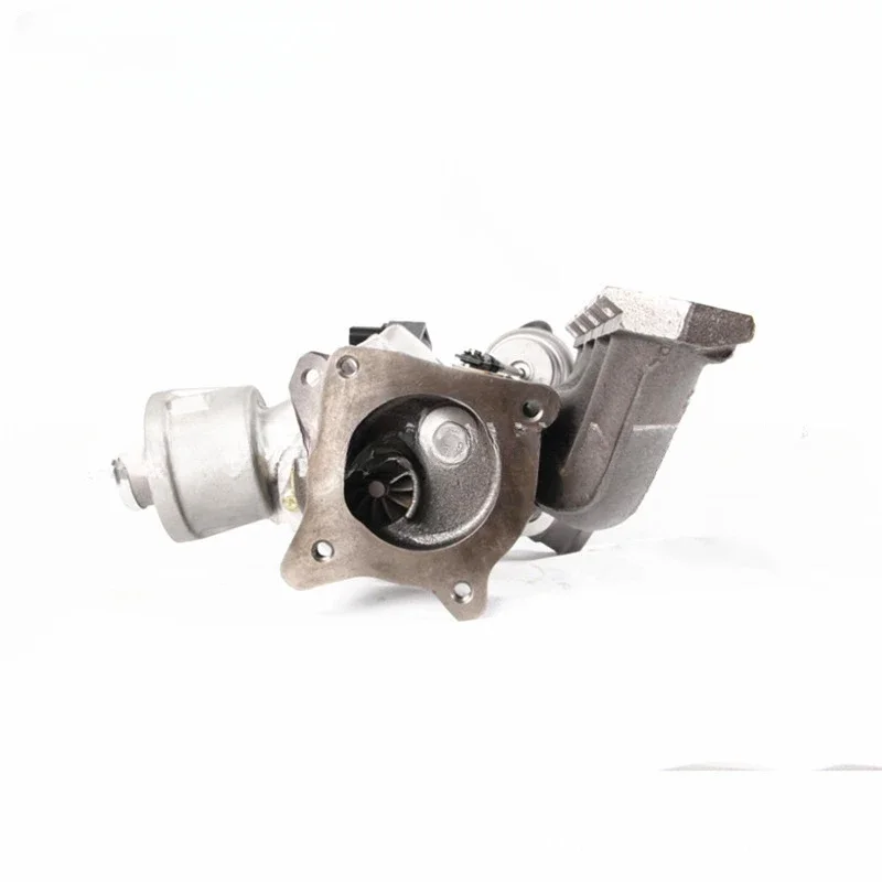 Турбокомпрессор K03 06D 145701 Г 06Д Двигатель GX BGB Audi подходит