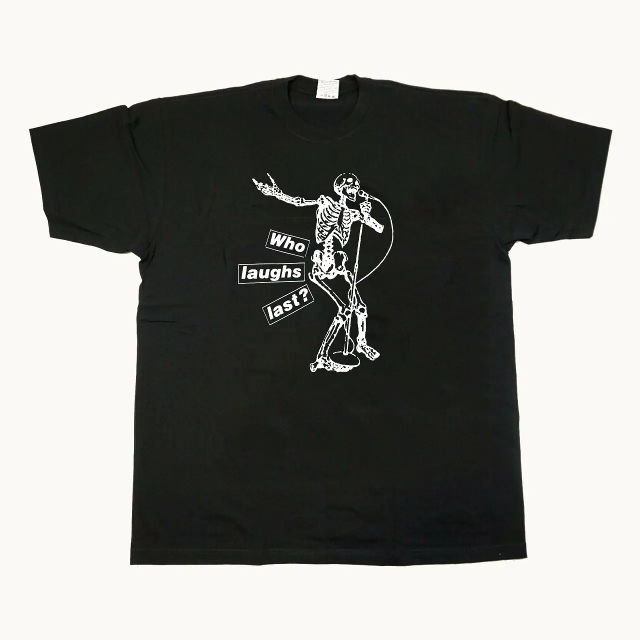 Rage Against The Machine Tour 1997 рождественская футболка на день рождения летняя праздничная