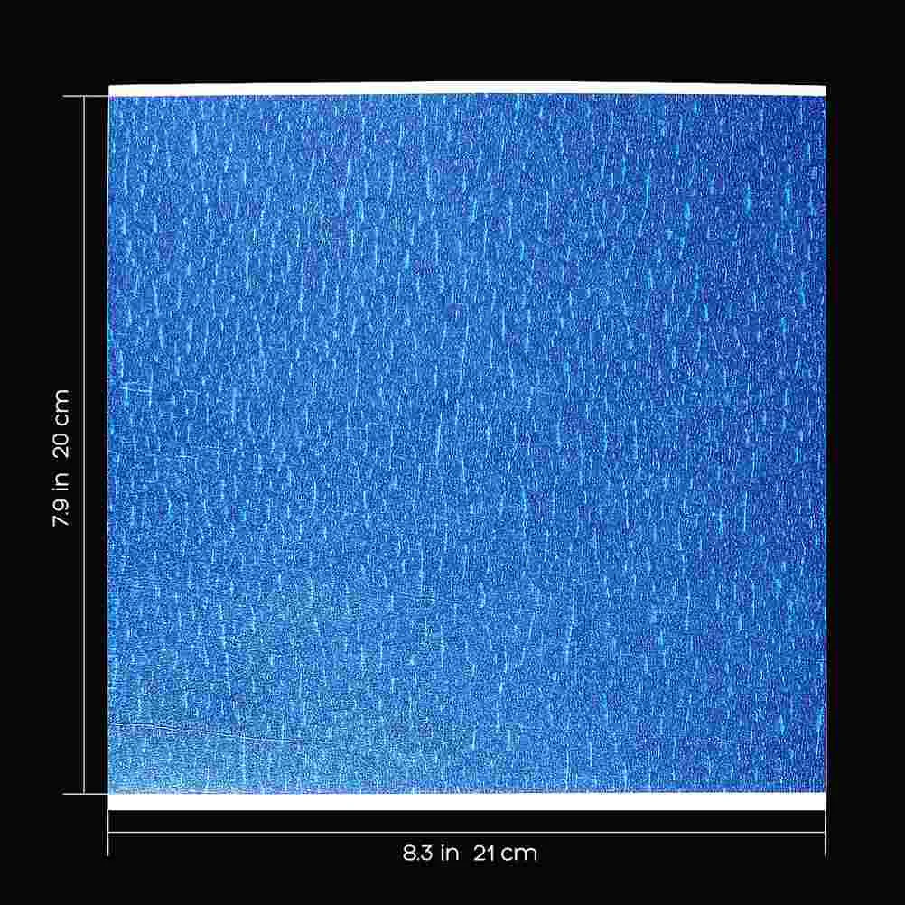 12-листовая лента для принтера с подогревом высокая температура качественной