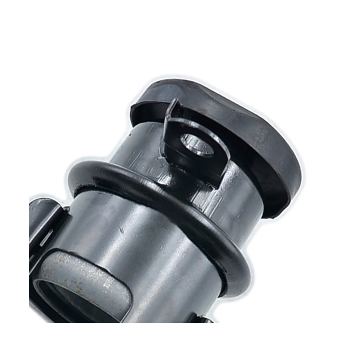 6L8Z6068AA 5L8Z-6068-AD крепление двигателя для кронштейна трансмиссии EF9539060D ZZCA39060