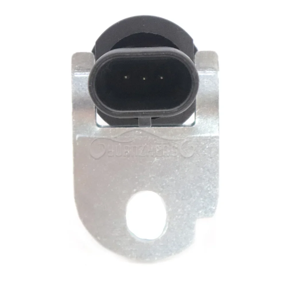 Новый датчик положения коленчатого вала подходящий для Cummins ISX15 QSX15 4921599 CUM 4001902