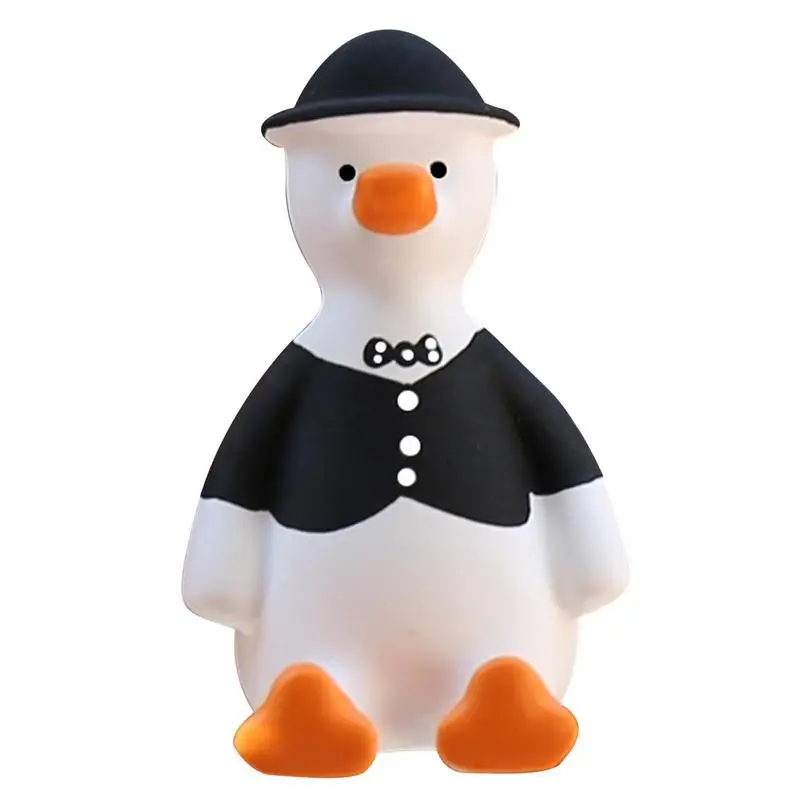 

Освежители для автомобиля в форме утки