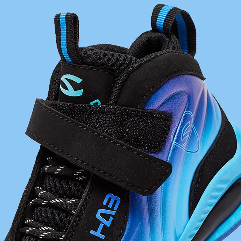 Детская обувь удобная дышащая Спортивная для мальчиков и девочек Новое