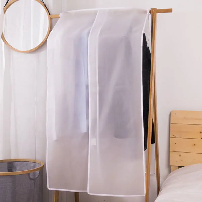 Вешалка для одежды вешалка шкафа |