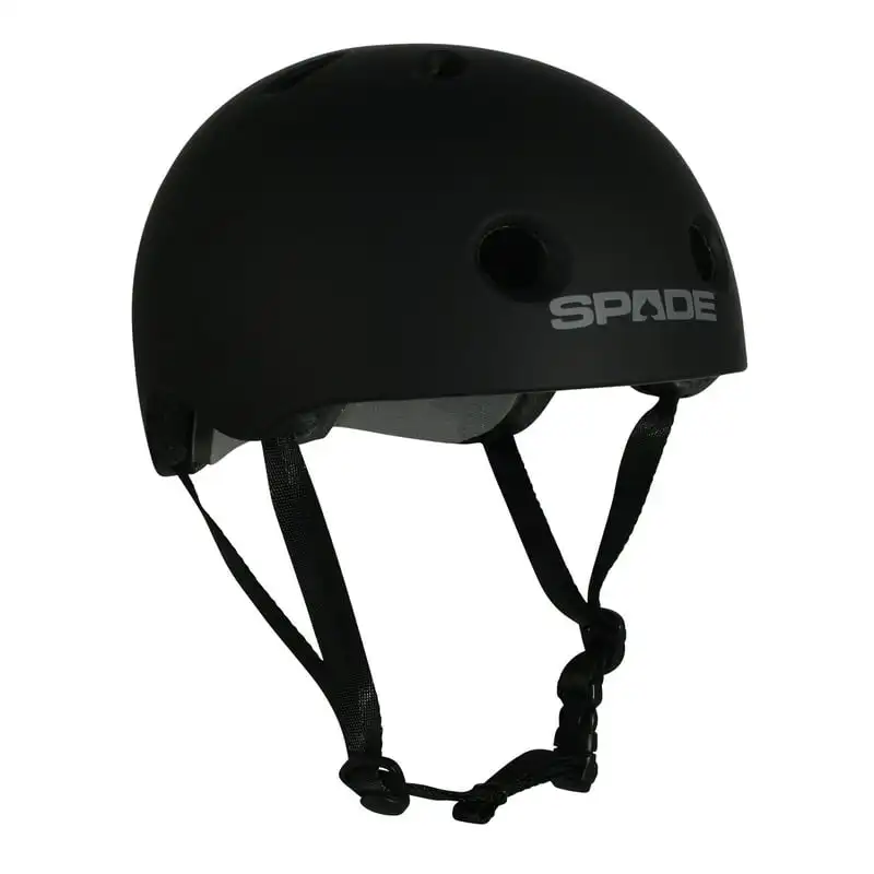 

Series Lightweight Certified Multi-Sport Helmet, Ages 8+