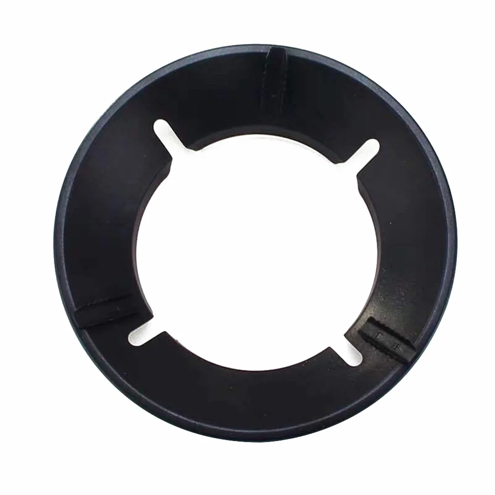 

Fire Gathering Gas Windshield Cover 4 Feet 5 Feet Black Enamel Wind-proof HighQuality Kitchen Tool Replacement