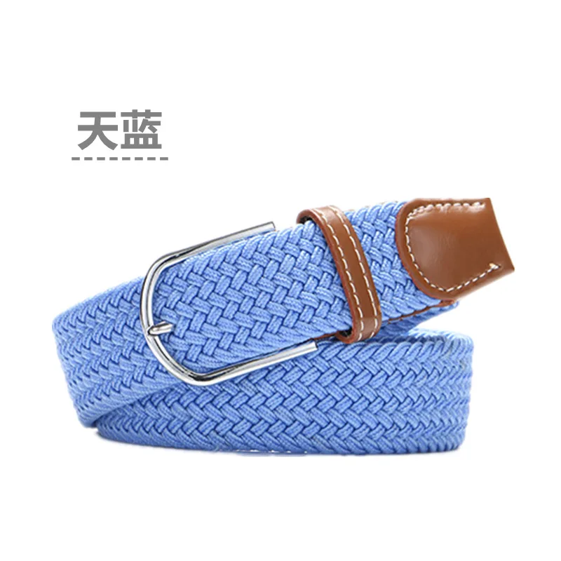 

Outdoor Canvas Belt Tactical Belt Unisex High Quality Canvas Belts for Jeans Male Luxury Casual Straps Ceintures Belts for Women