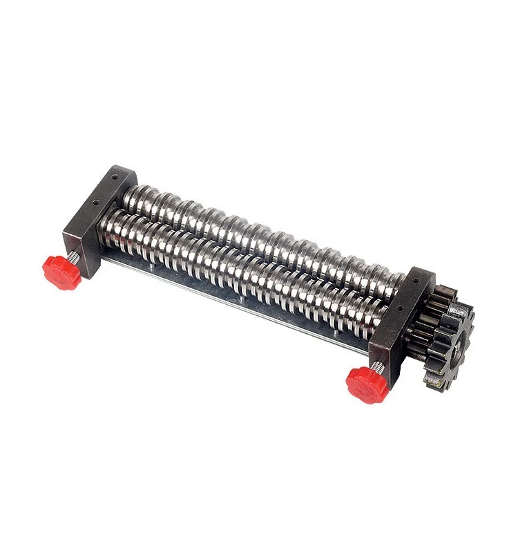 Домашняя машина для производства лапши Udon хорошее качество электрическая