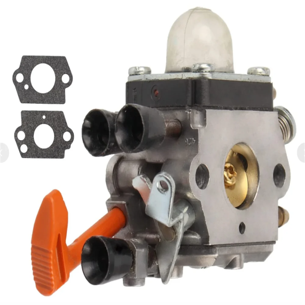 

Carburetor Gasket For Stihl BG50 Blower 4229 120 0650 Replacement Part Garden Tool Parts & Accessories Carburateur 603-127