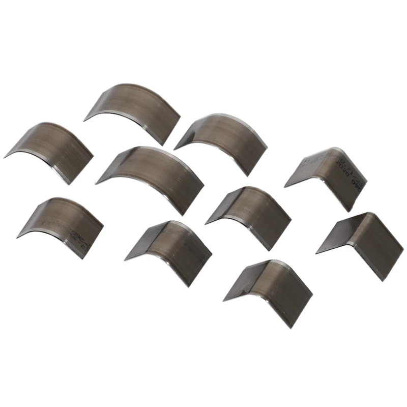 Акция! Инструменты для работы с кожей угловой круглый ручной резак дырокол