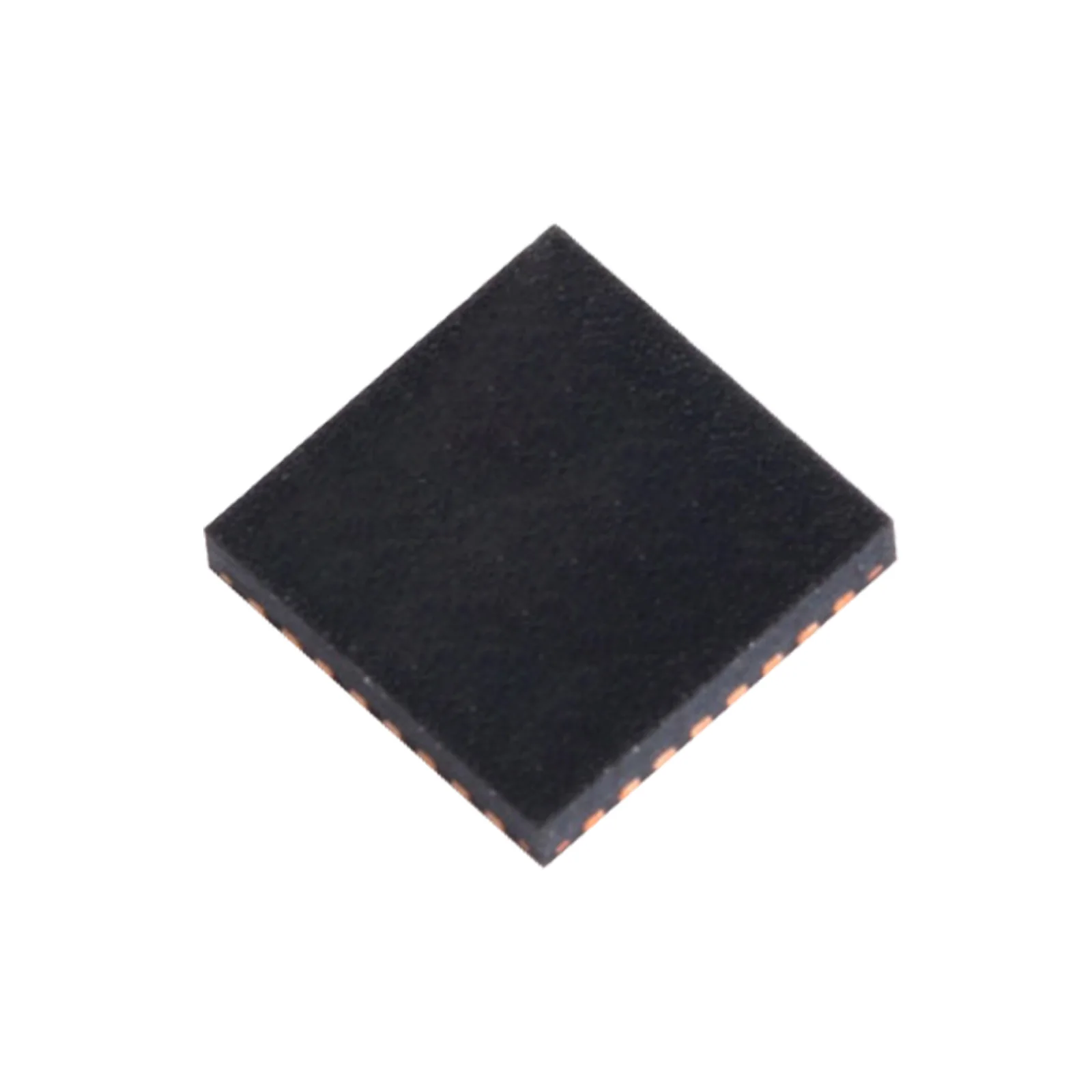STM32F072CBU6 STM32F072C QFPN-48 QFPN48 WXRKDZ новый оригинальный |