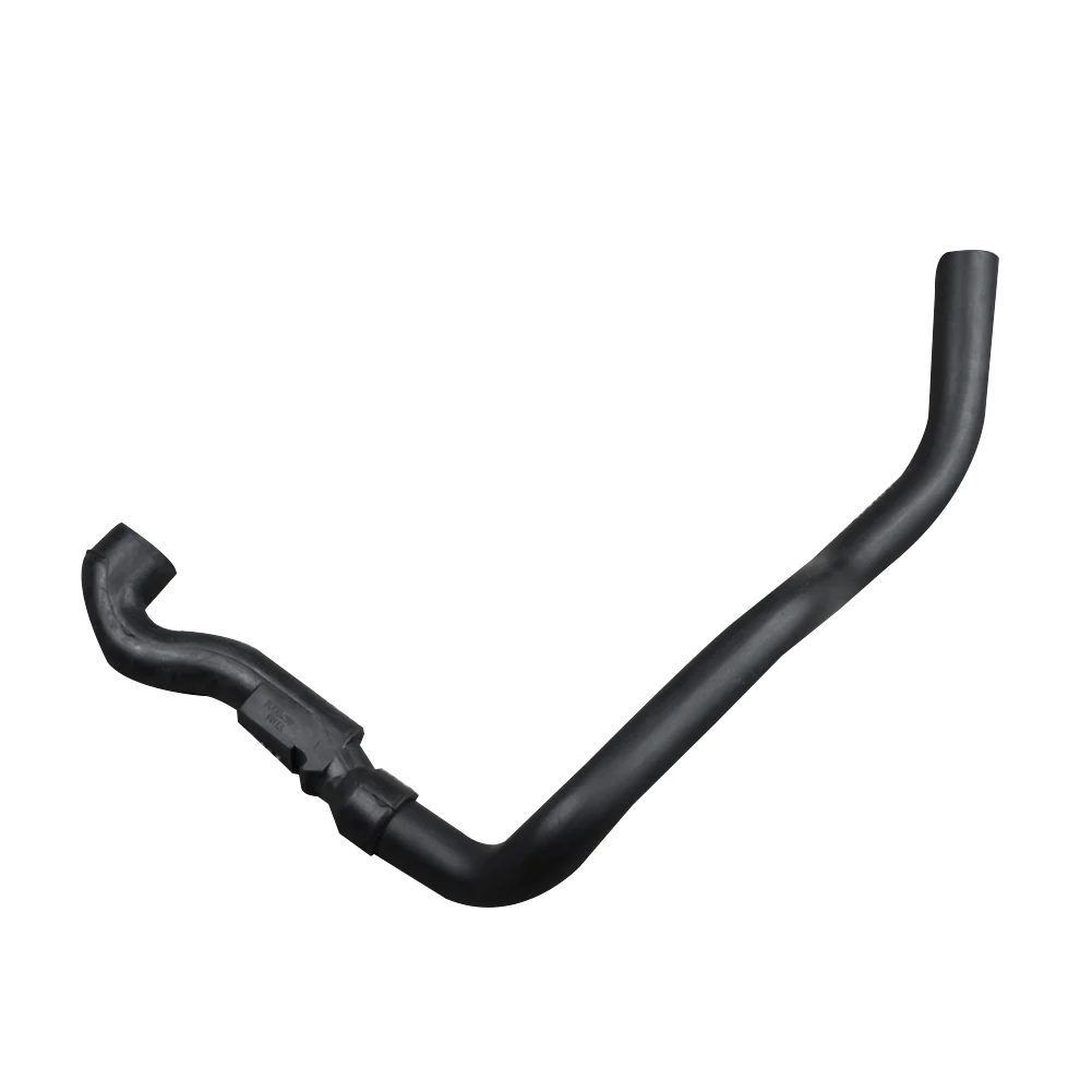 Шланг дыхательного клапана автомобильного двигателя для Volvo C30 C70 V50 V60 XC60 S40 2.5L-L5