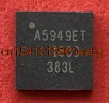 

IC 100% NEW Free shipping A5949GETTR-T A5949ET QFN28