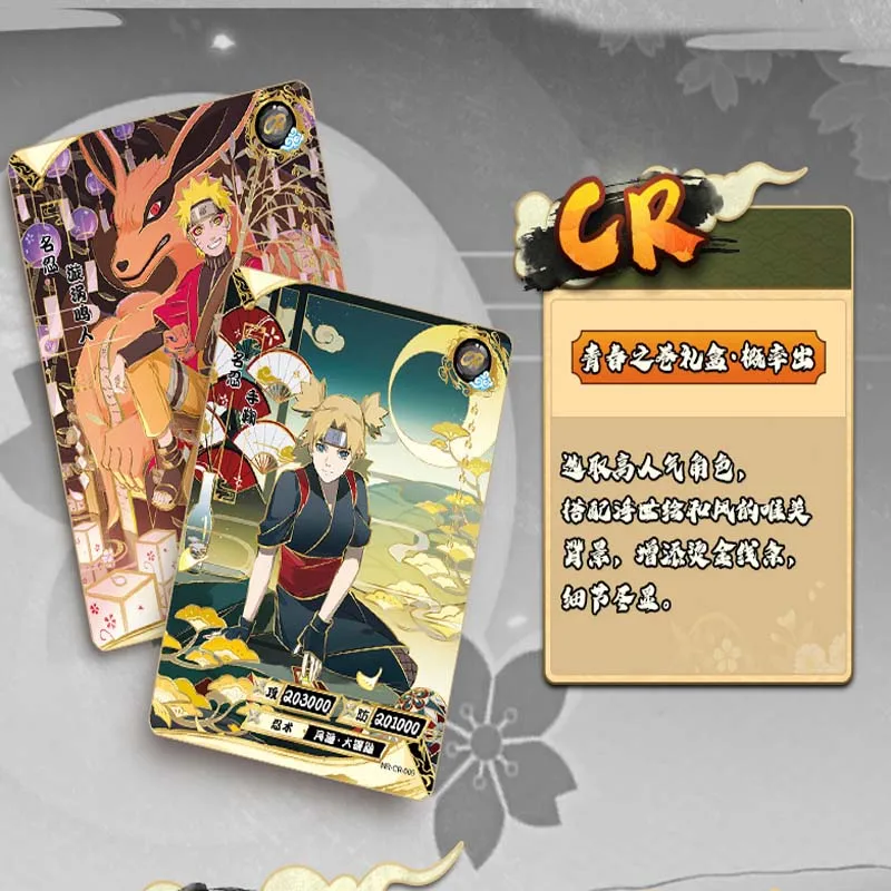 Рисунок 5 - Полный набор коллекционных карт