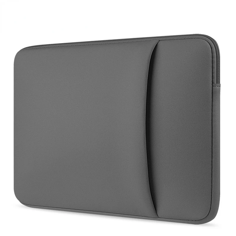 

Сумка для ноутбука, чехол для ноутбука 11 12 14 15 15,6 дюймов для Macbook Pro Air Retina 13 для Xiaomi Huawei HP Dell Lenovo