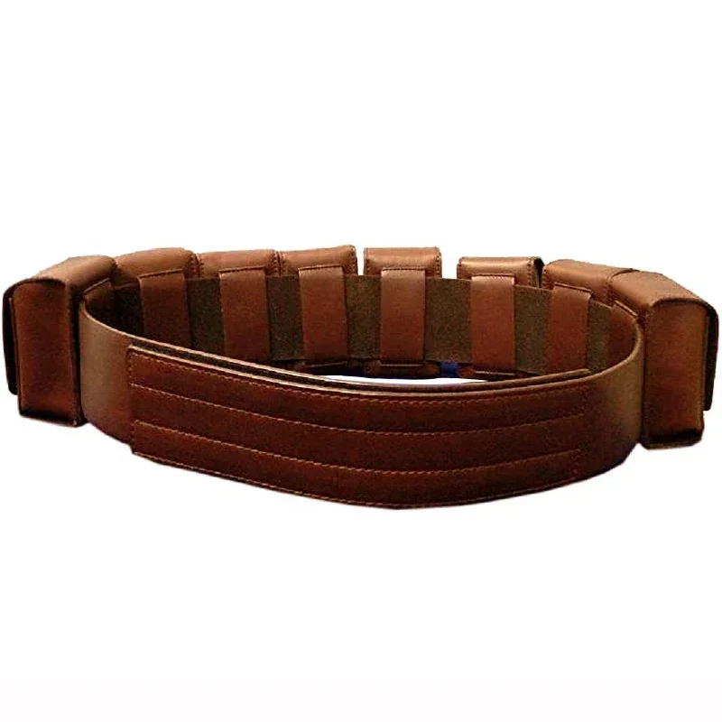 Cosbao Стимпанк Патронташ Бо К atan Косплей