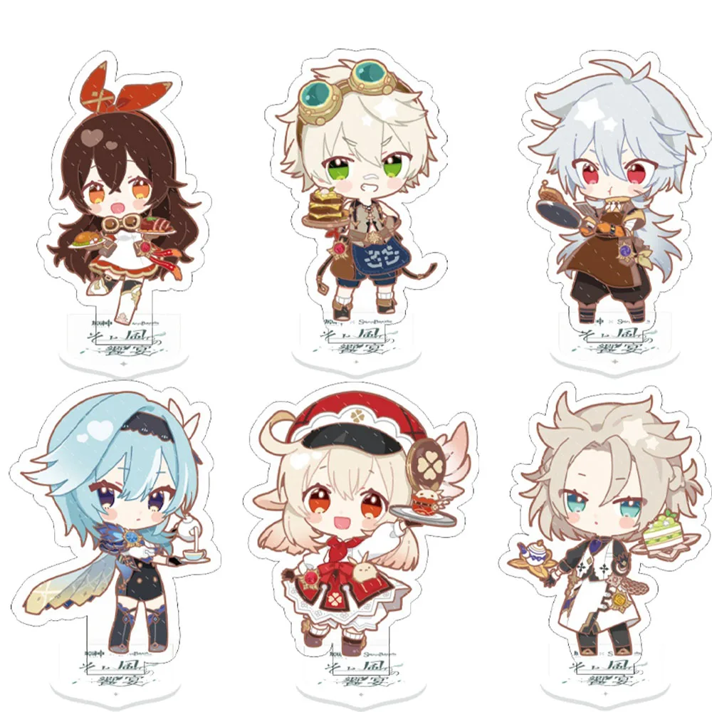 

1. This item will be sent within5 businessdays of payment confirmation (excluding holidays). 2. Accepted payment methods:Current