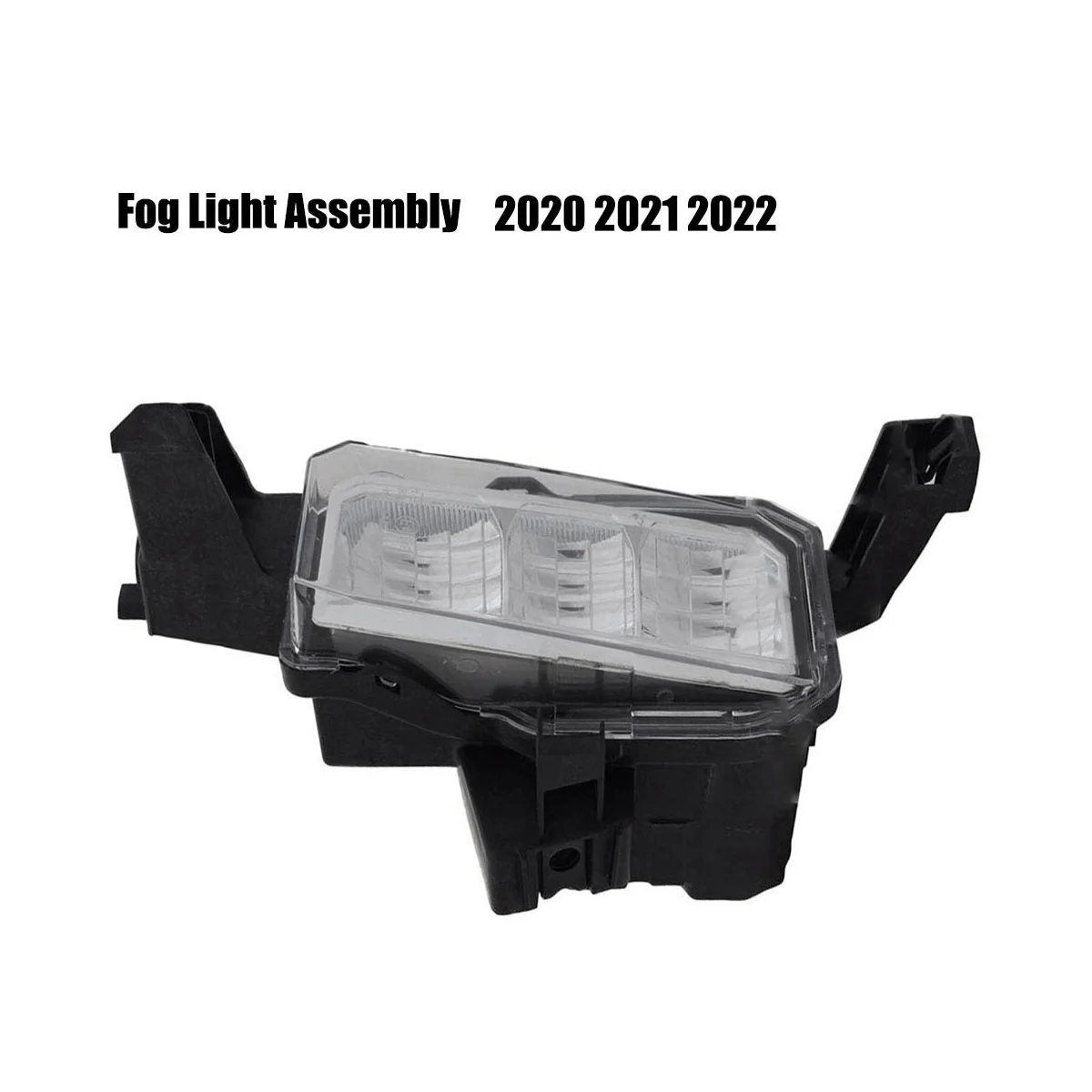 1 шт. задний фонарь для Subaru Outback 2020-2022 84501AN01 0