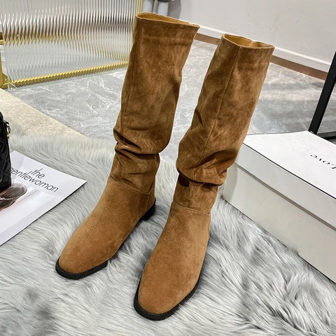 Сапоги: Обувь Buffalo - купить по выгодной цене в интернет-магазине