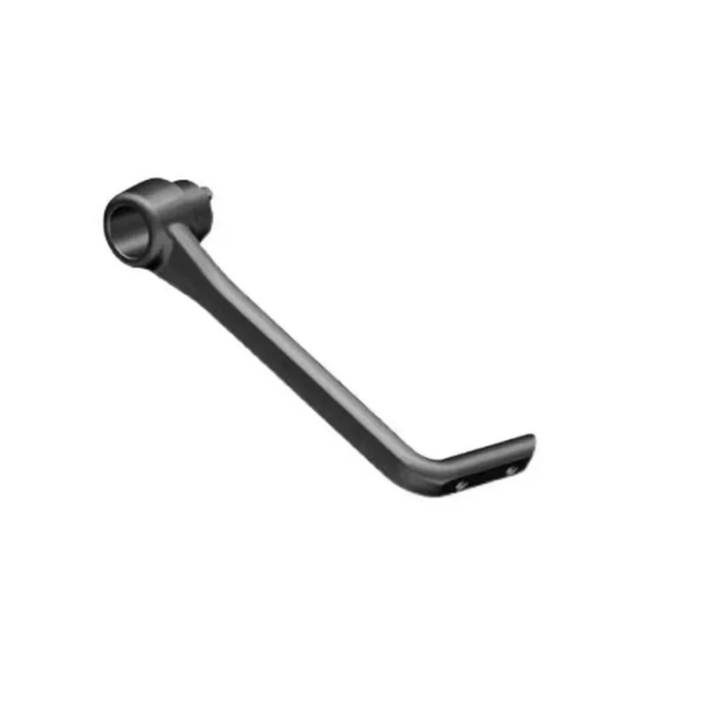 Подходит для Zontes GK 350 защита рук GK350