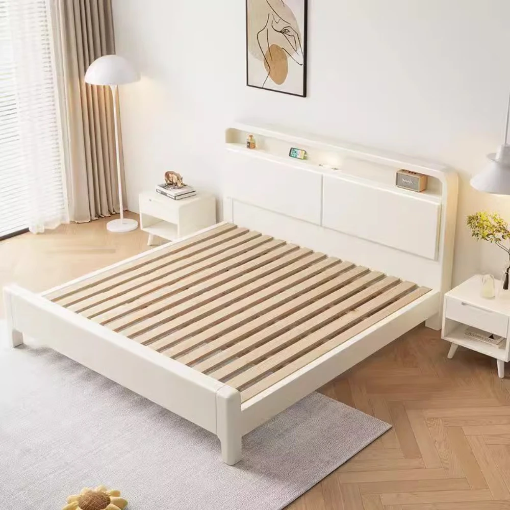 Пользовательские наволочки 02239 простыня креативная наволочка нулевая