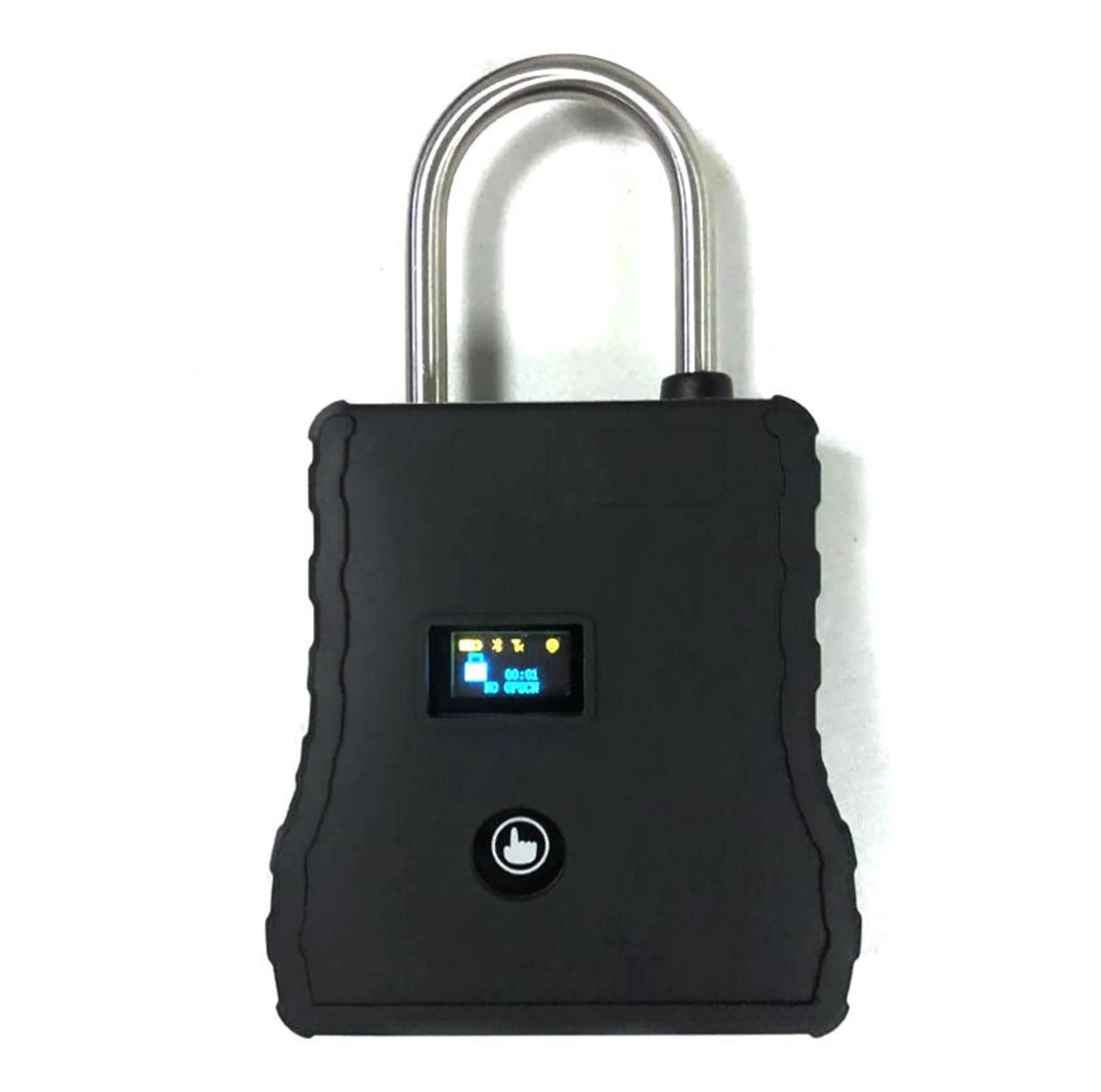 Track lock. Lock tracker,. Слежение за замками контейнеров. Замок гусеницы sd22. Track lock.