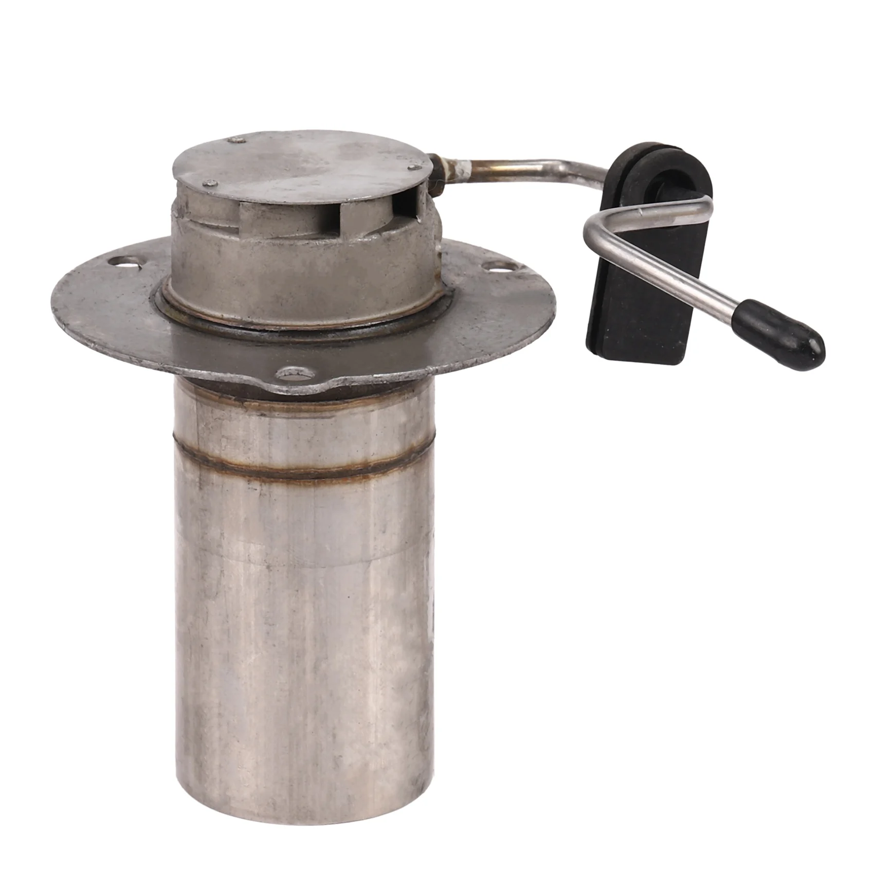 

2Kw Car Heater Burner Insert Torches Combustion Chamber with Gaskets for Airtronic D2