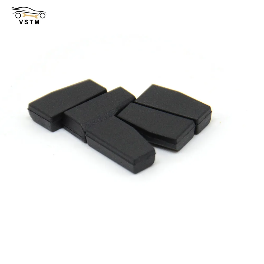 Оригинальные чипы для программатора чипов CN1 CN3 CN5 ID46/4D/4C/G без рисунка