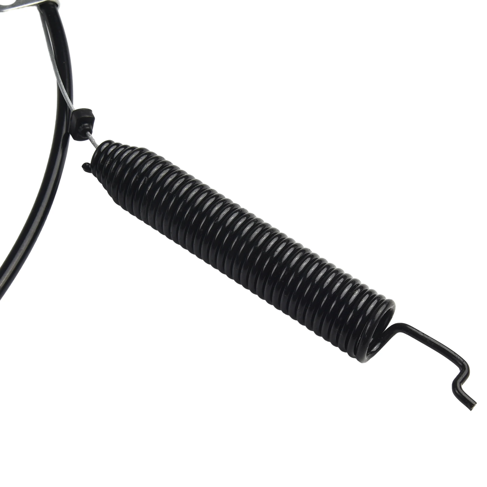 Высокопроизводительный трос сцепления предназначенный для замены 107S D105 D110 D120 D125